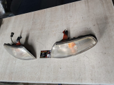 Oto Çıkma Parça / Elektrik / Sinyal / Mazda / 626 / Çıkma Parça 