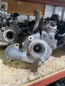 PEUGEOT 308 1.6 EURO 5 120 HP TURBO ÇIKMA ORJİNAL 9804119380