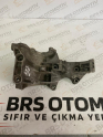 03G903143B VW-SEAT-SKODA-A3 MOTOR BAĞLANTI KULAK