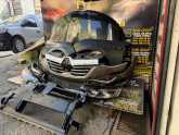 Oto Çıkma Parça / Renault / Talisman / Kaporta & Karoser / Kaput / Çıkma Parça 