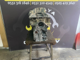 Citroen / C4 / Motor / Blok / Çıkma Parça