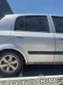 Hyundai Getz sağ arka kapı