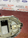 Oto Çıkma Parça / Elektrik / Tavan Lambası / Mitsubishi / Colt / Çıkma Parça 