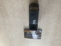 Oto Çıkma Parça / Elektrik / Cam Açma Anahtarı / Mazda / 5 / Çıkma Parça 