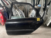 RENAULT LAGUNA 1 SOL ARKA KAPI DOLU 1997-2001