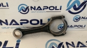 A2740303400 MERCEDES C CLASS W205 W274 PİSTON KOLU