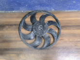 Oto Çıkma Parça / Isıtma, Soğutma & Klima / Fan Paneli / Fiat / Tipo / Çıkma Parça 