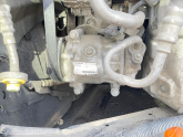 VOLVO S60 KLİMA KOMPRESÖRÜ D2 1.6 DİZEL 2012-2015