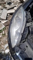 Fiat linea sag far