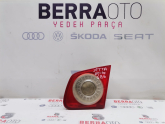 Oto Çıkma Parça / Elektrik / Stop / Volkswagen / Jetta / Çıkma Parça 