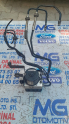 FORD FOCUS ABS BEYNİ 8M51-2C405-AA 10.0960-0127.3 10.0206-0322.4