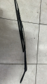 Oto Çıkma Parça / Elektrik / Silecek Kolu / Ford / Focus / Çıkma Parça 
