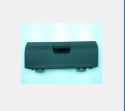 TORPİDO KAPAĞI SİYAH CADDY 04-10 2K1857122