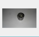 LİFTER T5 04-10/PASSAT 01-05 038109309A