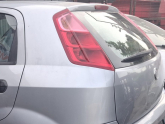 Oto Çıkma Parça / Elektrik / Stop / Fiat / Punto / Çıkma Parça 