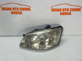 Oto Çıkma Parça / Elektrik / Far / Hyundai / Getz / Çıkma Parça 