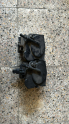 2005-2006 Peugeot 206 Yakıt filtresi 9305108C Dizel ORJ ÇIKMA