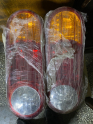 HYUNDAİ H100 KAMYONET ORJİNAL TAKIM STOP