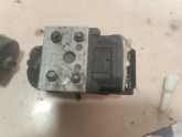 Oto Çıkma Parça / Elektrik / ABS Beyni / Audi / A4 / Çıkma Parça 