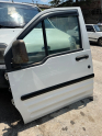 Oto Çıkma Parça / Kaporta & Karoser / Kapı / Ford / Tourneo Connect / Çıkma Parça 