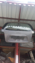 CHEVROLET AVEO T 300 HB BAGAJ.OTO ERKAN ÜNYE
