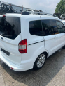 FORD TOURNEO COURİER 1.5 SOL ARKA ÇAMURLUK MERT OTO