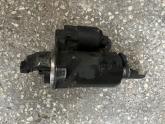 Oto Çıkma Parça / Elektrik / Marş Motoru / Ford / Fiesta / Çıkma Parça 