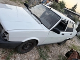Oto Çıkma Parça / Jant & Lastik / Jant & Lastik Takımı / Tofaş / Doğan  / Çıkma Parça 
