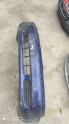Mazda 626 Ön Tampon 92-97 model arası