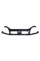 Ford Focus Sd/Hb Ön Panel Plastik Bağlanti Braketleri İle Birl