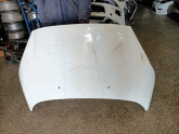 2016 model Ford Fiesta  kaput