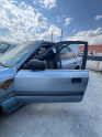 Oto Çıkma Parça / Kaporta & Karoser / Kapı / Mazda / 626 / Çıkma Parça 