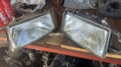 Fiat Tempra Sağ Sol Far Adet