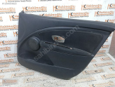 Oto Çıkma Parça / Mekanik / Kapı Döşemesi / Renault / Fluence / Çıkma Parça 