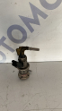 peugeot 301 2020 1.5 adblue enjektörü (son fiyat)