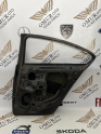 Oto Çıkma Parça / Opel / Insignia / Kaporta & Karoser / Kapı / Çıkma Parça 