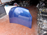 Oto Çıkma Parça / Mekanik / Kaput Menteşesi / Opel / Astra / Çıkma Parça 