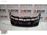 HONDA CIVIC HB BAGAJ KAPAK KAPLAMA 06-11
