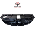 HYUNDAI İX35 ÖN PANJUR NİKELAJSIZ 2010 VE ÜZERİ / TAYVAN-KAMPANYA