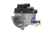 EGR VALFİ PASSAT-GOLF6-A3 (BKP-CBAA-CBAB-CAGA-CAHA 2.0 TDI) 08