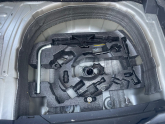 VOLKSWAGEN T-CROSSS BİJON TAKIMI