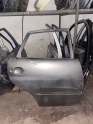 SEAT CORDOBA SAĞ ARKA KAPI 2003-2009 ÇIKMA ORİJİNAL