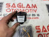 ÇIKMA VW GRUP FAR ANAHTARI 7L6941431N