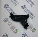 AUDİ Q3 FAR ALT BRAKETİ SOL 8U0941453 SIFIR (2012-2018)
