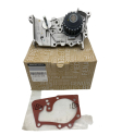 210105707R  DEVİRDAİM K4M K4J 1.4 16V 1.6 16V