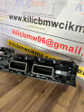 BMW G60 ORTA KALORİFER IZGARASI ORJİNAL ÇIKMA 5A62747