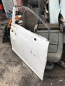 Oto Çıkma Parça / Kaporta & Karoser / Kapı / Honda / Civic / Çıkma Parça 