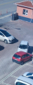 Oto Çıkma Parça / Kaporta & Karoser / Kaput / Opel / Astra / Çıkma Parça 