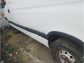 Oto Çıkma Parça / Kaporta & Karoser / Kapı Çıtası / Renault / Master / Çıkma Parça 