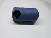 MERCEDES W220 208 PARK SENSÖRÜ A 001 542 59 18